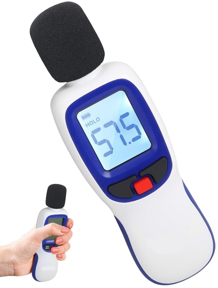 som-medidor-de-digital-para-preciso-ambientes-profissional-decibelimetro-a-30-130db-a