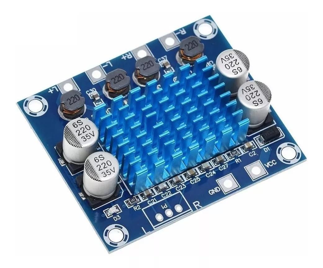 som-para-estereo-60w-potente-compacto-a-seus-projetos-amplificadora-tpa3110-e-placa-a
