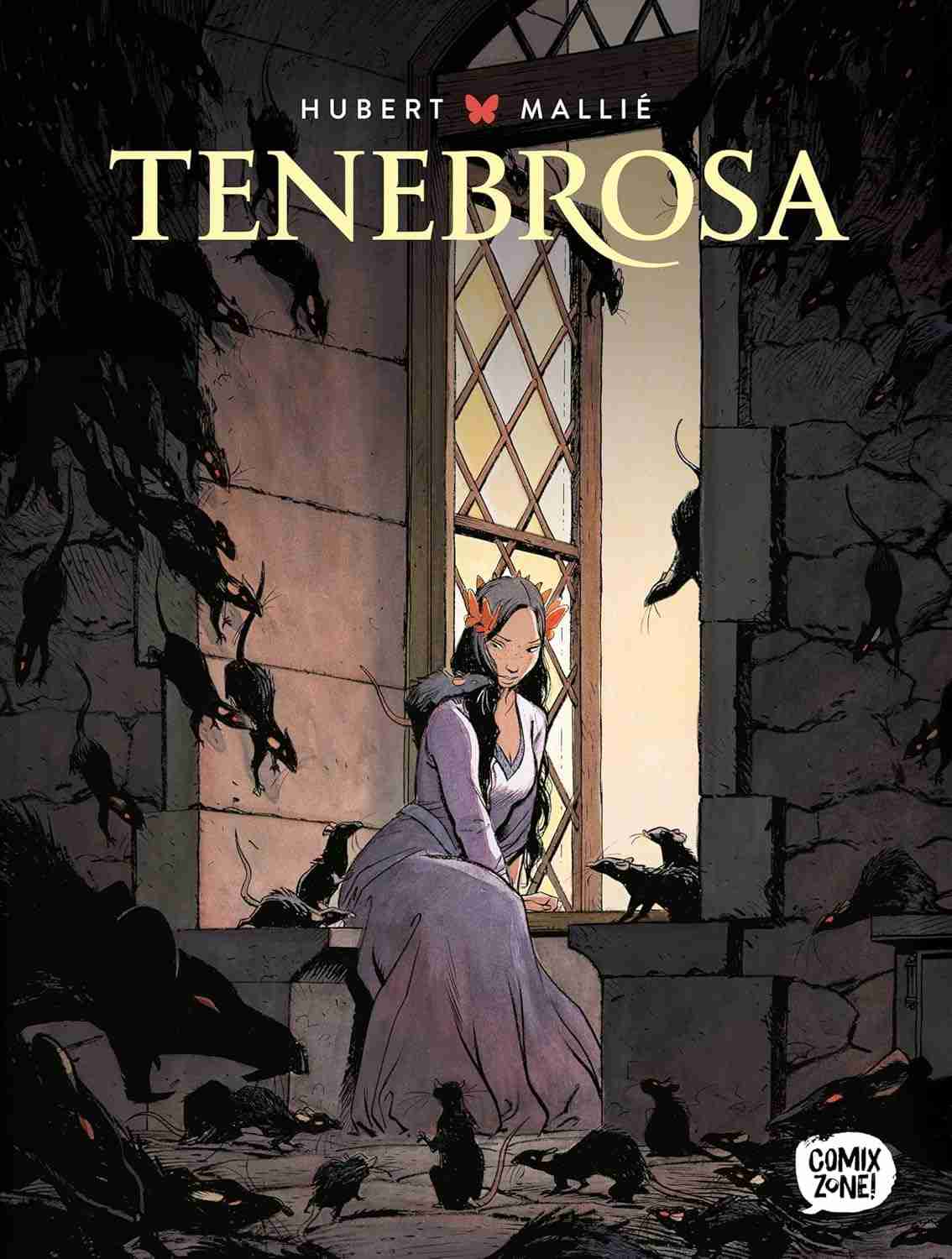 sombria-novel-brutal-fantasia-graphic-volume-a-e-tenebrosa-unico-a