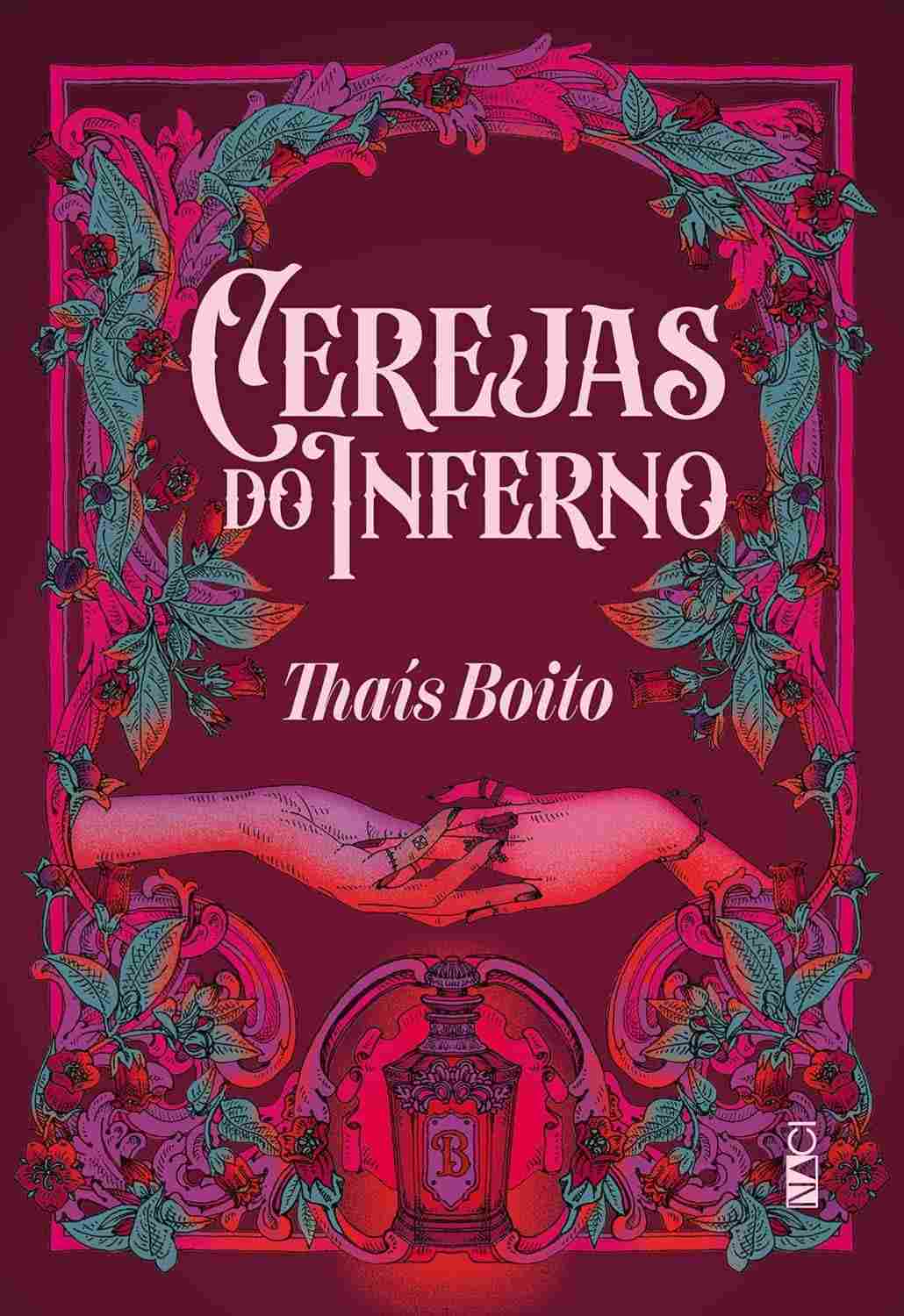 sombria-safico-cerejas-com-do-inferno-reviravoltas-e-a-romance-fantasia-a