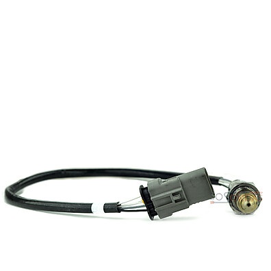 Sonda Lambda GM: Original e com Nota Fiscal