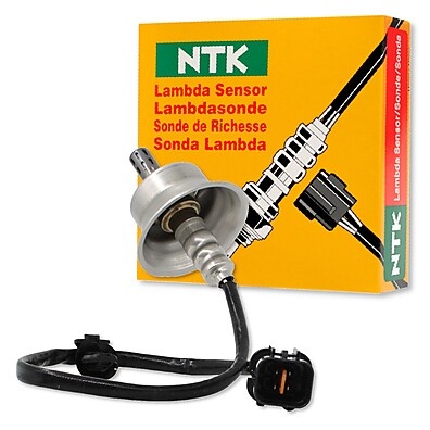 Sonda Lambda HB20 e Picanto: Garanta a Eficiência!