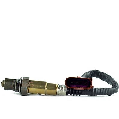 Sonda Lambda VW: Encontre a Peça Ideal!