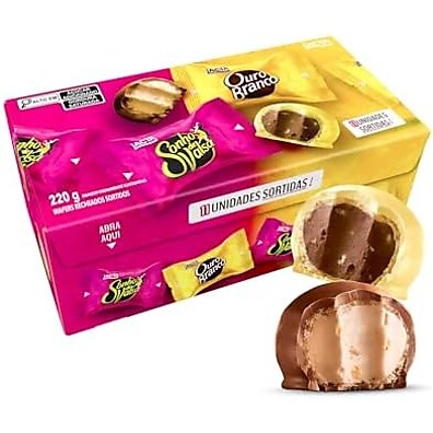 sonho-valsa-de-sortida-branco-ouro-delicia-220g
