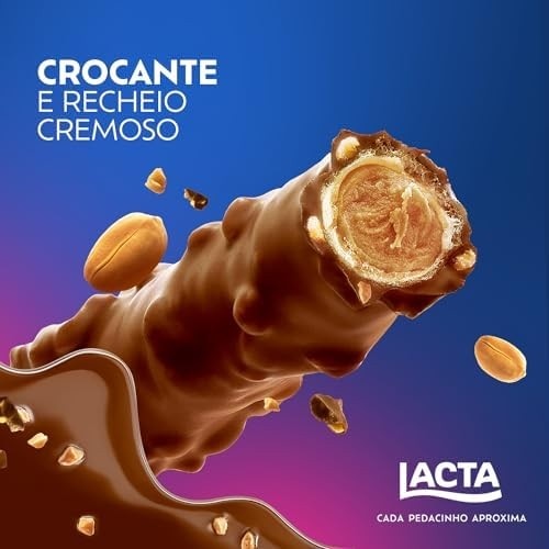 sonho-valsa-display-com-wafer-stick-unidades-25g-recheado-de-de-15