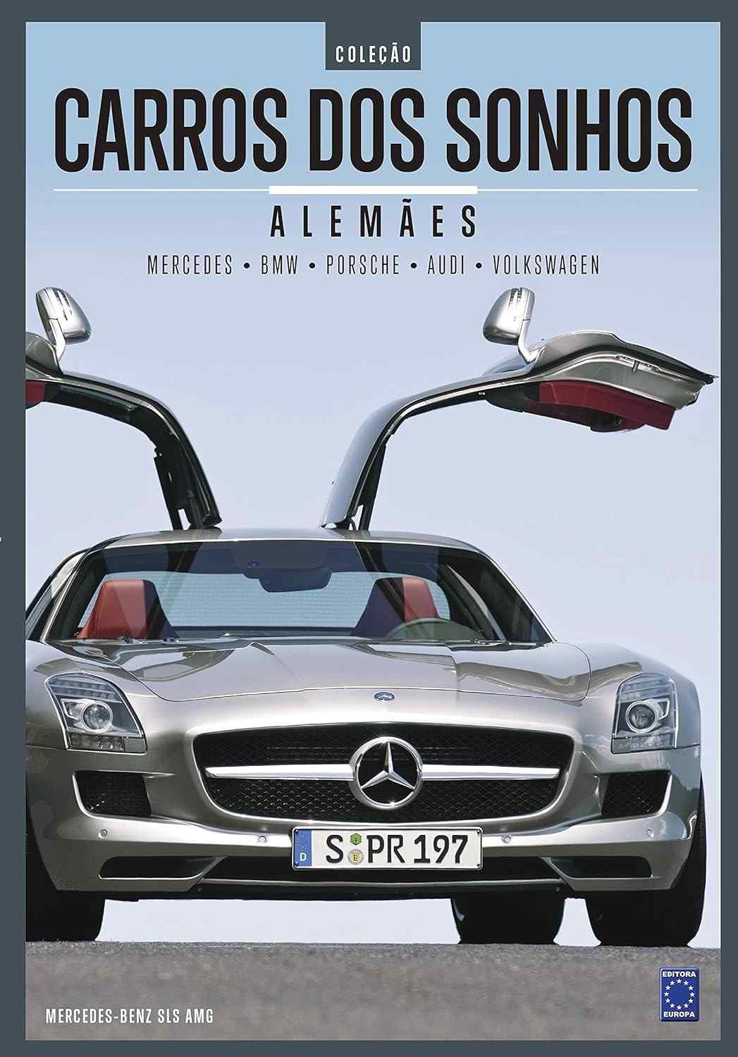 sonhos-carros-montadoras-essencia-a-das-a-colecao-alemas-dos-a