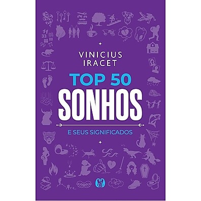 Sonhos Revelados: Descubra o Significado dos 50 Mais Comuns