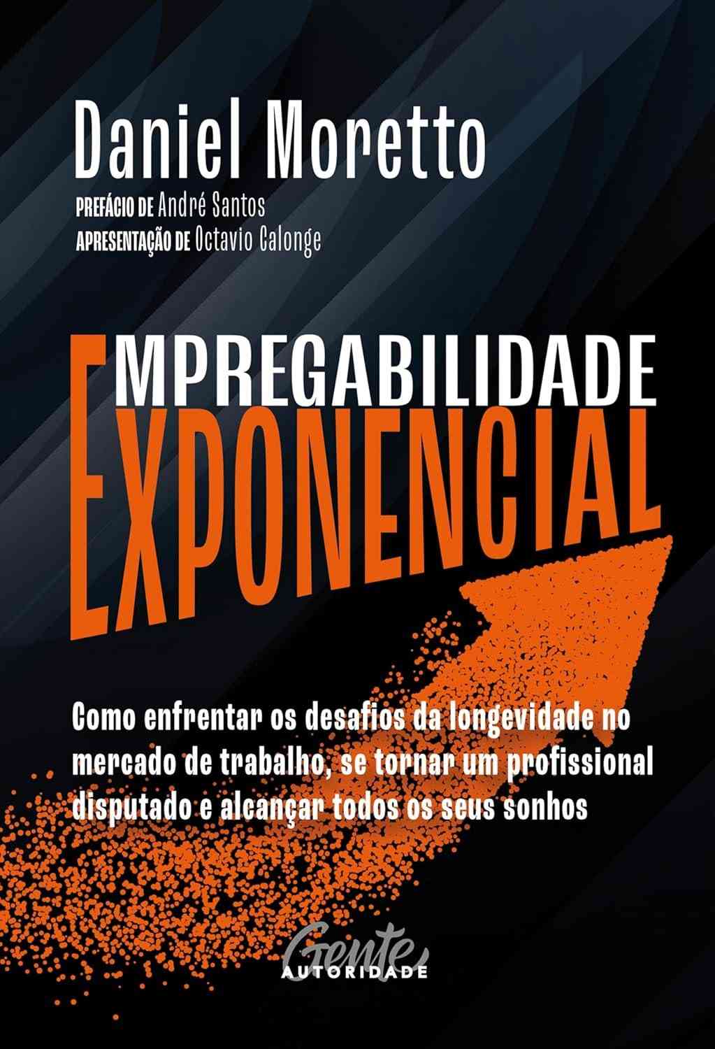 sonhos-seus-um-alcance-empregabilidade-torne-profissional-a-e-exponencial-disputado-se-a