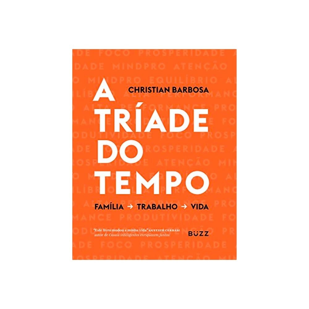 sonhos-triade-do-sua-a-tempo-a-realize-seus-produtividade-e-domine-a