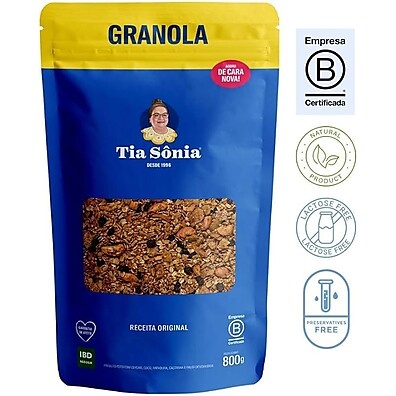 sonia-tradicional-sabor-granola-tia-e-energia-800g