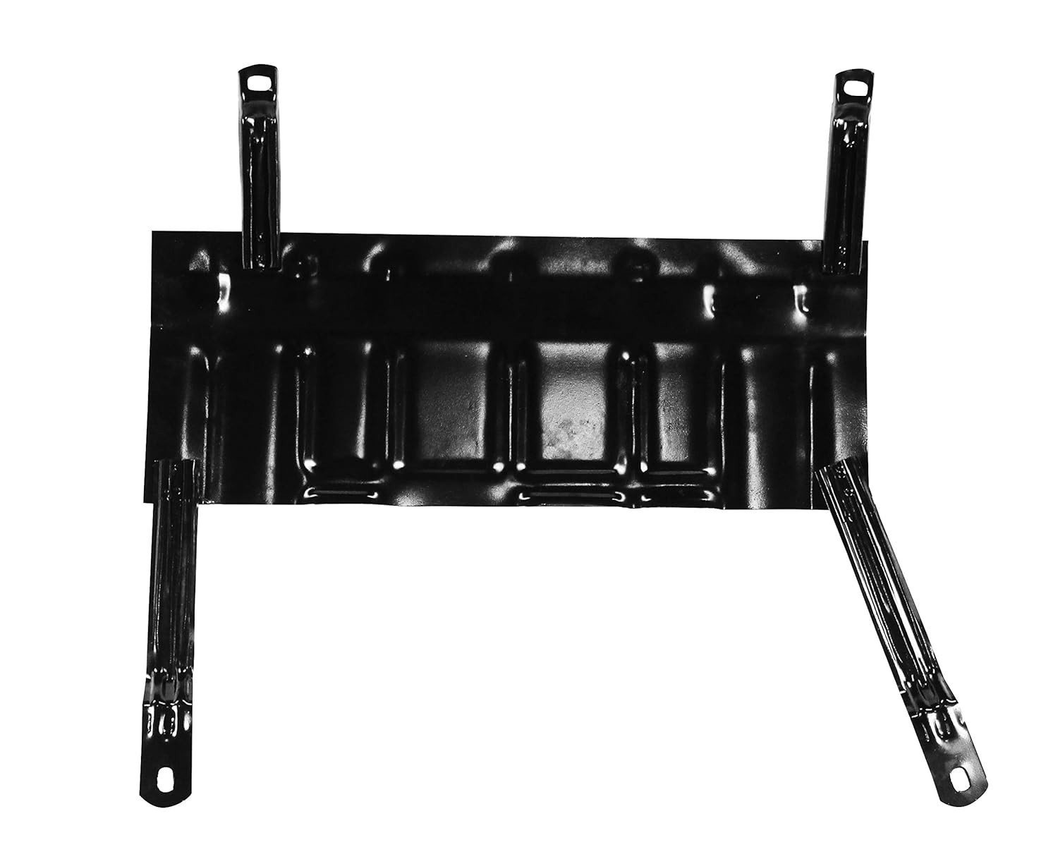 sonic-aco-carter-a-cobalt-dhf318s-1014-onix-protetor-prisma-de-spin-a