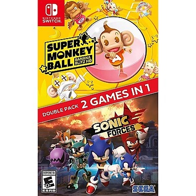 sonic-monkey-ball-aventura-dupla-no-switch