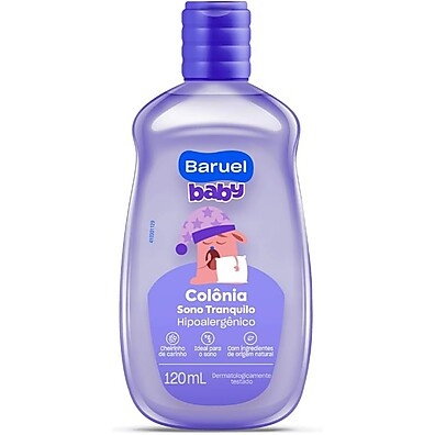 sono-tranquilo-baruel-baby-acalme-seu-bebe