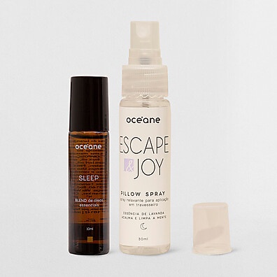 sono-tranquilo-kit-oleos-essenciais-spray