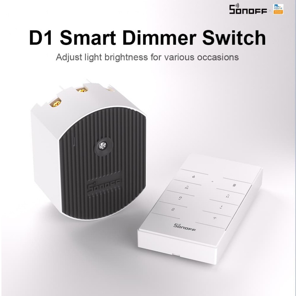 sonoff-d1-dimmer-inteligente-wifi