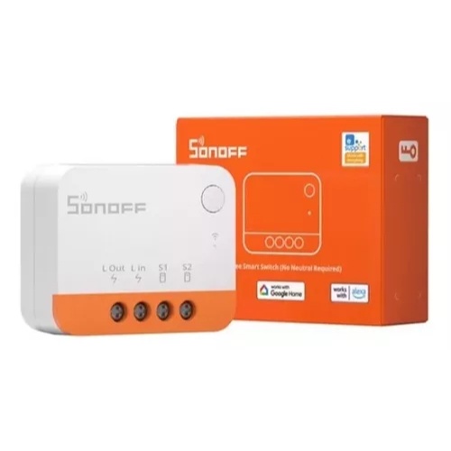 sonoff-zb-mini-l2-extreme-o-melhor-interruptor-inteligente-sem-neutro