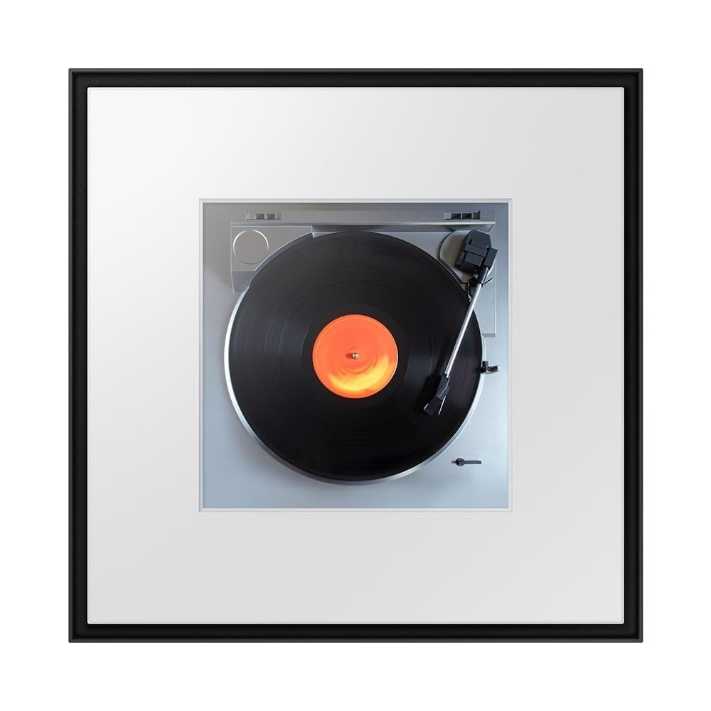 sonora-music-espaco-hw-transforma-que-seu-samsung-arte-a-frame-ls60d-a