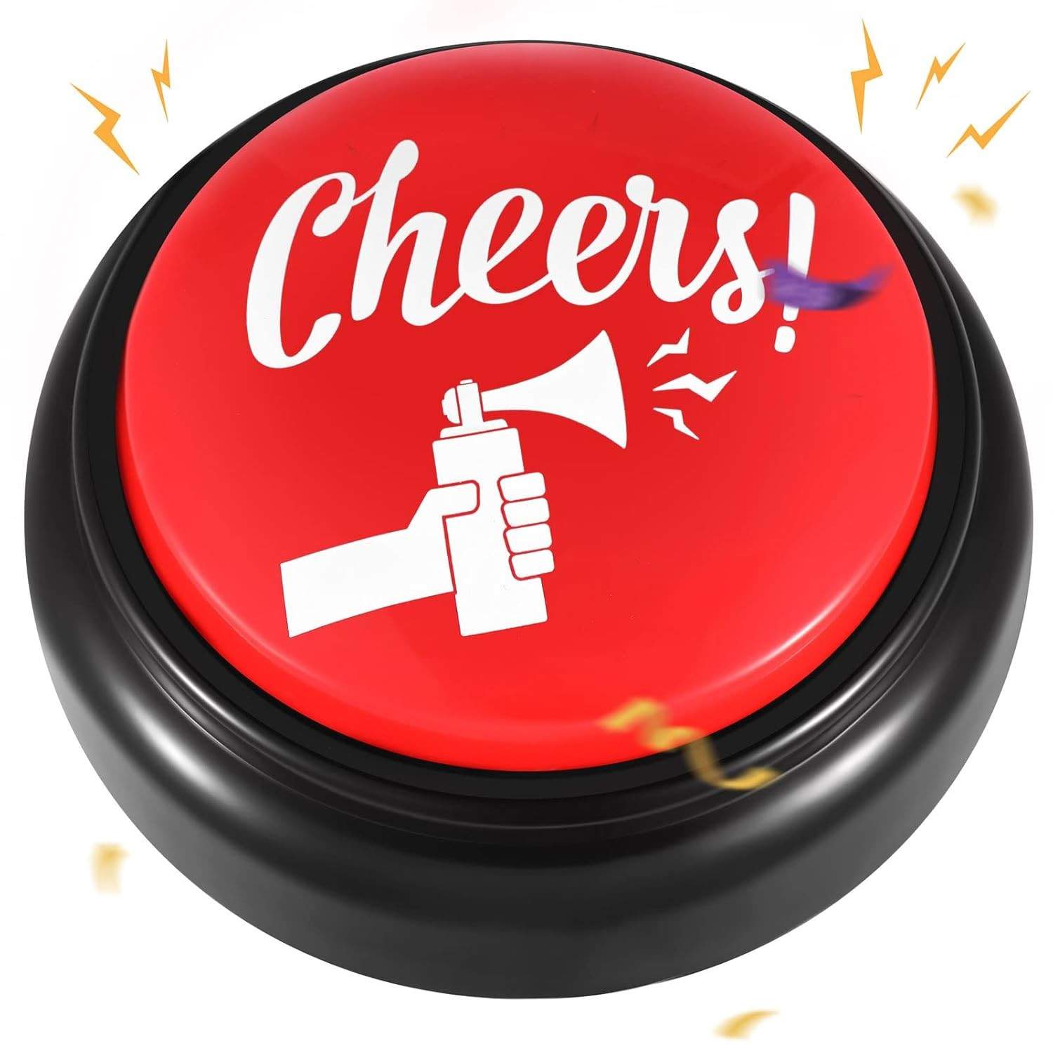 sonoro-para-hydren-escola-o-e-buzina-diversao-festa-efeito-botao-ar-de-perfeito-de-a