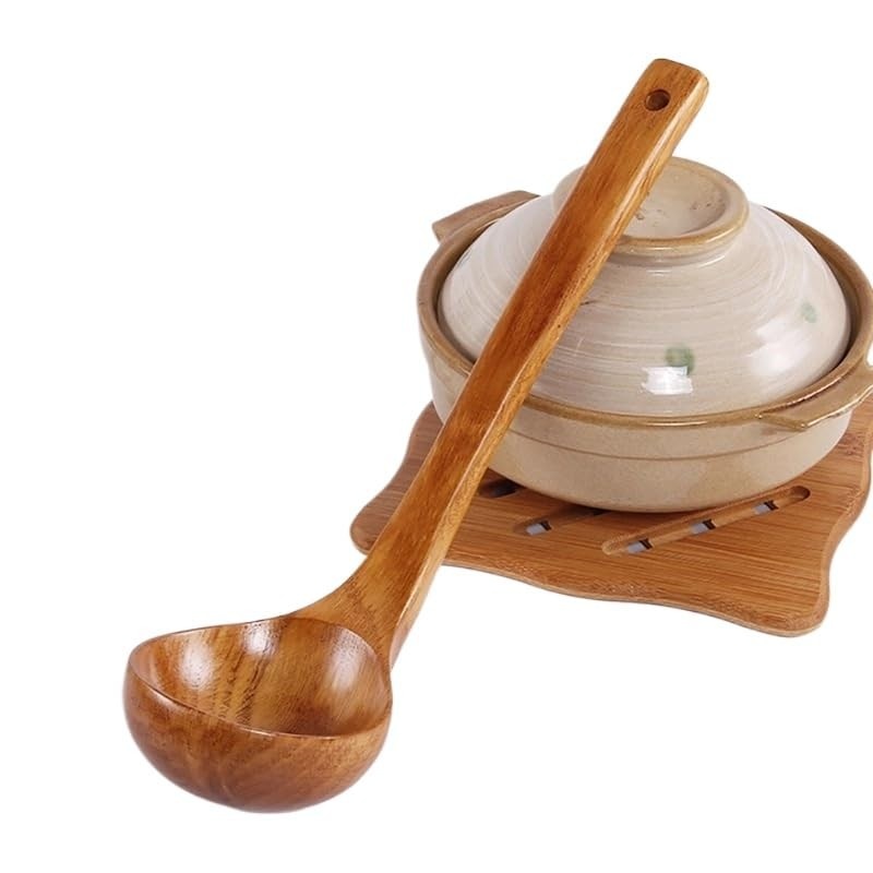 sopas-caldos-concha-em-29cm-e-madeira-estilo-e-a-japonesa-para-durabilidade-a