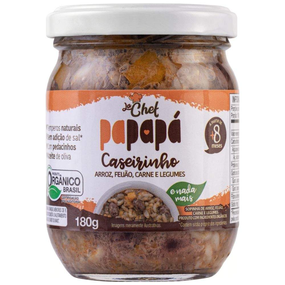 sopinha-organica-la-chef-nutricao-caseira-para-bebes