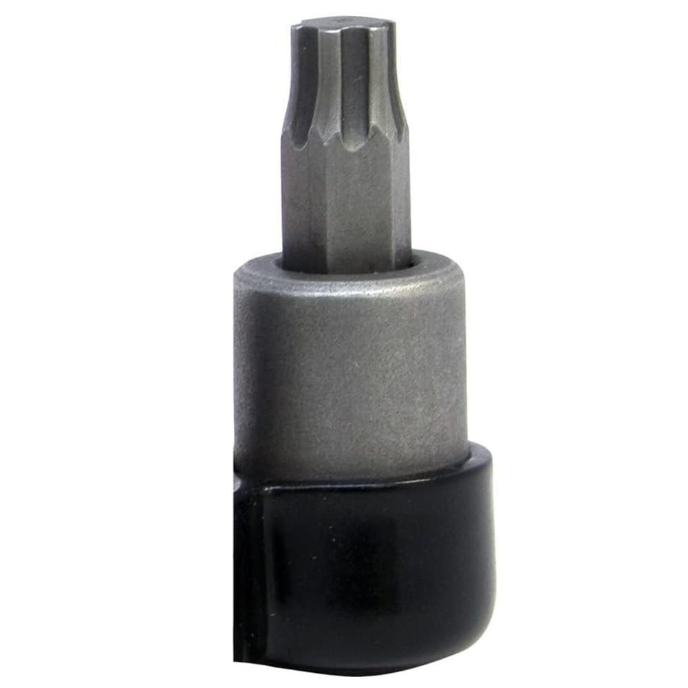 Soquete Torx Plus Lisle 81090 TP50: A Ferramenta Essencial para Mecânicos