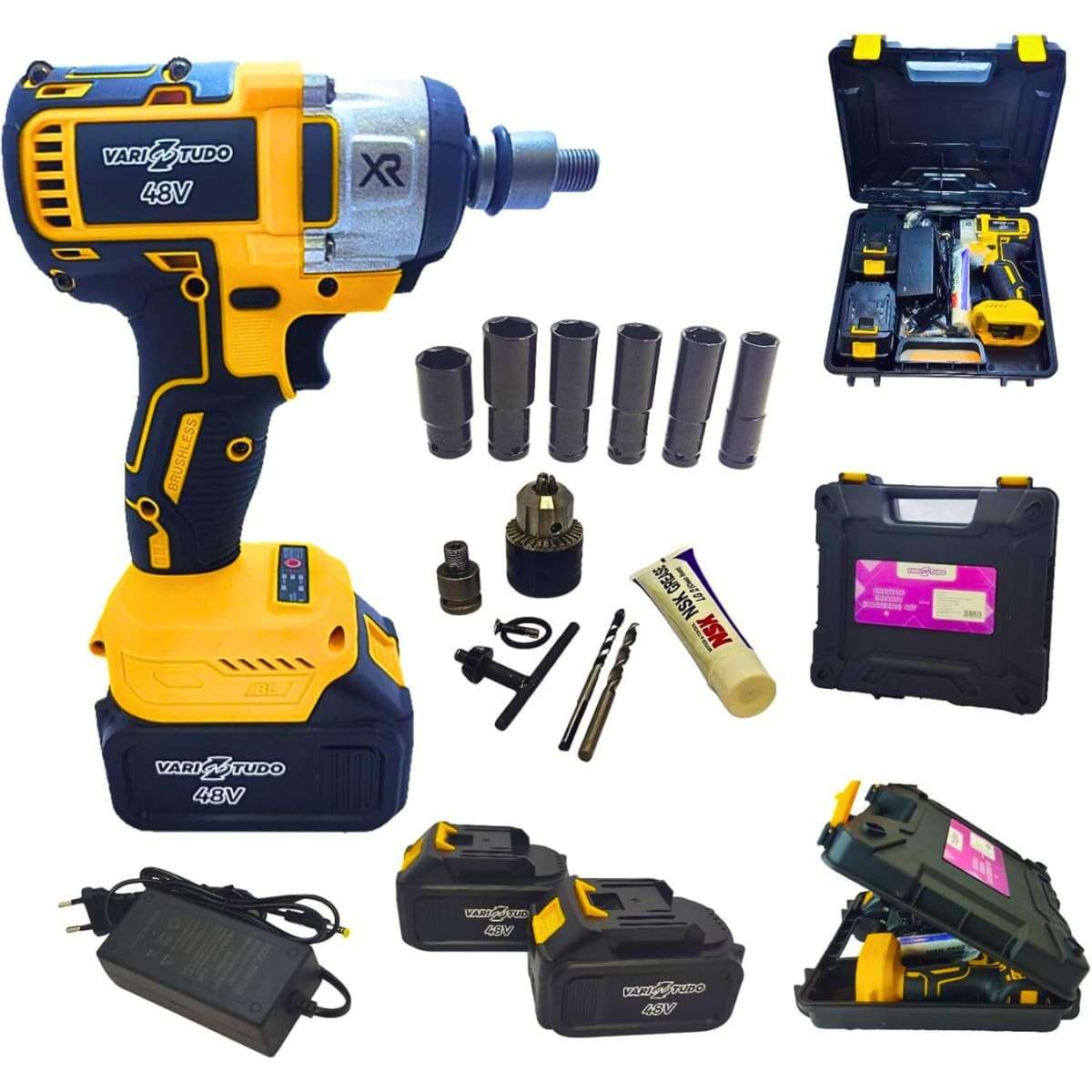 soquetes-de-impacto-chave-profissional-maleta-versatilidade-2-e-48v-a-com-baterias-potencia-e-a