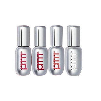 Soro Labial Primera Retinol Volume: Lábios Preenchidos!