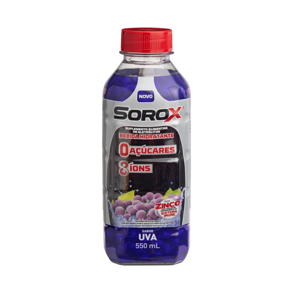sorox-uva-zero-hidratacao-turbinada