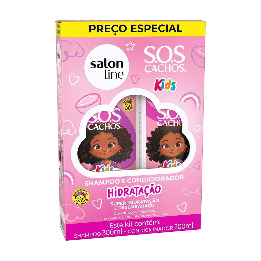 sos-cachos-kids-hidratacao-poderosa