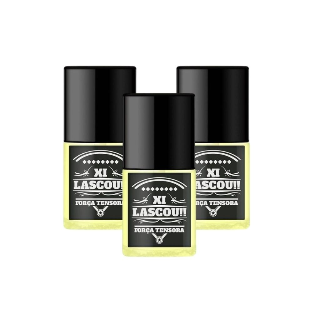 sos-unhas-kit-3-esmaltes-top-beauty-xi-lascou-7ml