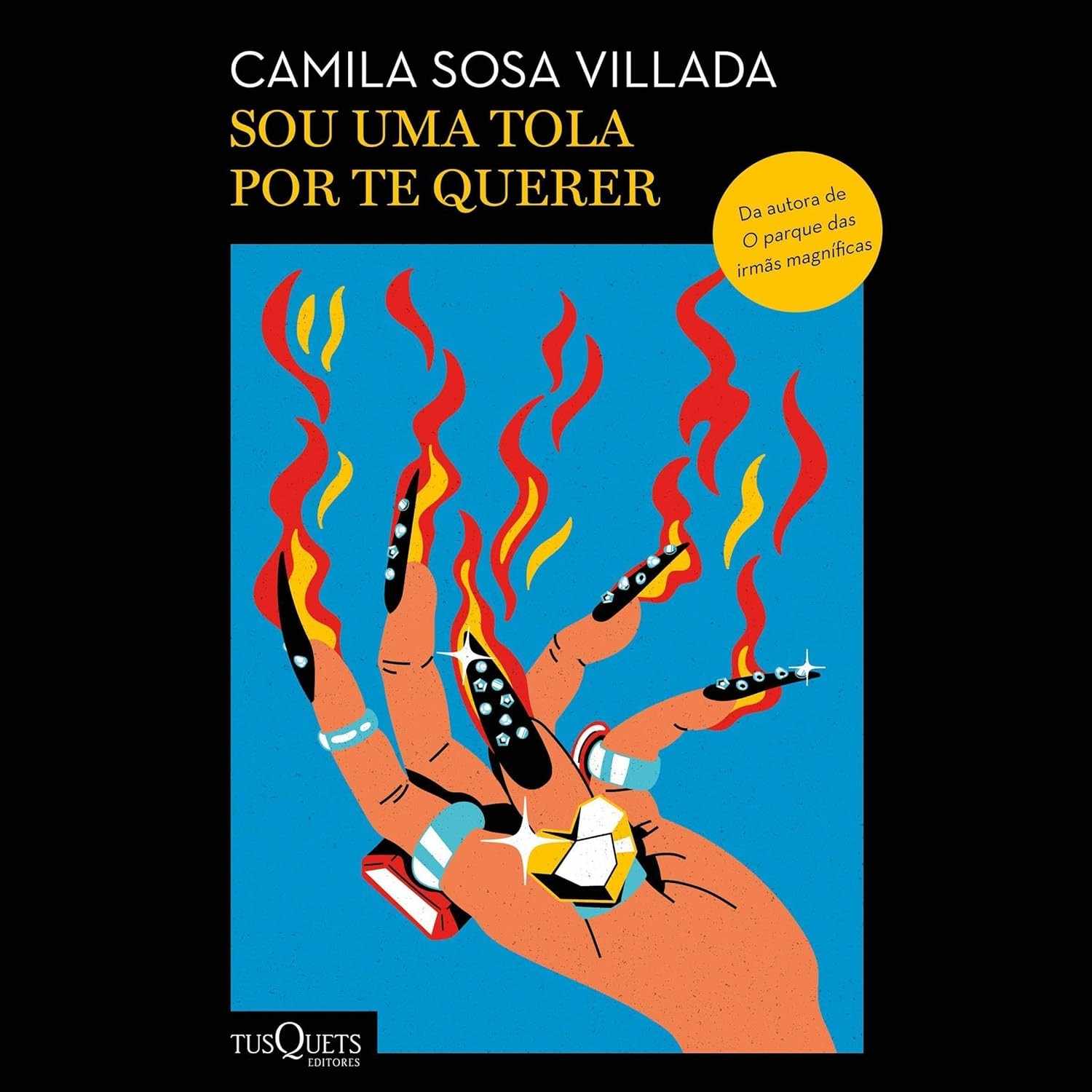 sosa-poderosos-tola-querer-por-sou-camila-a-de-uma-contos-te-villada-a