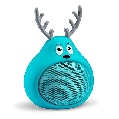 sound-toons-fani-a-caixa-de-som-bluetooth-divertida