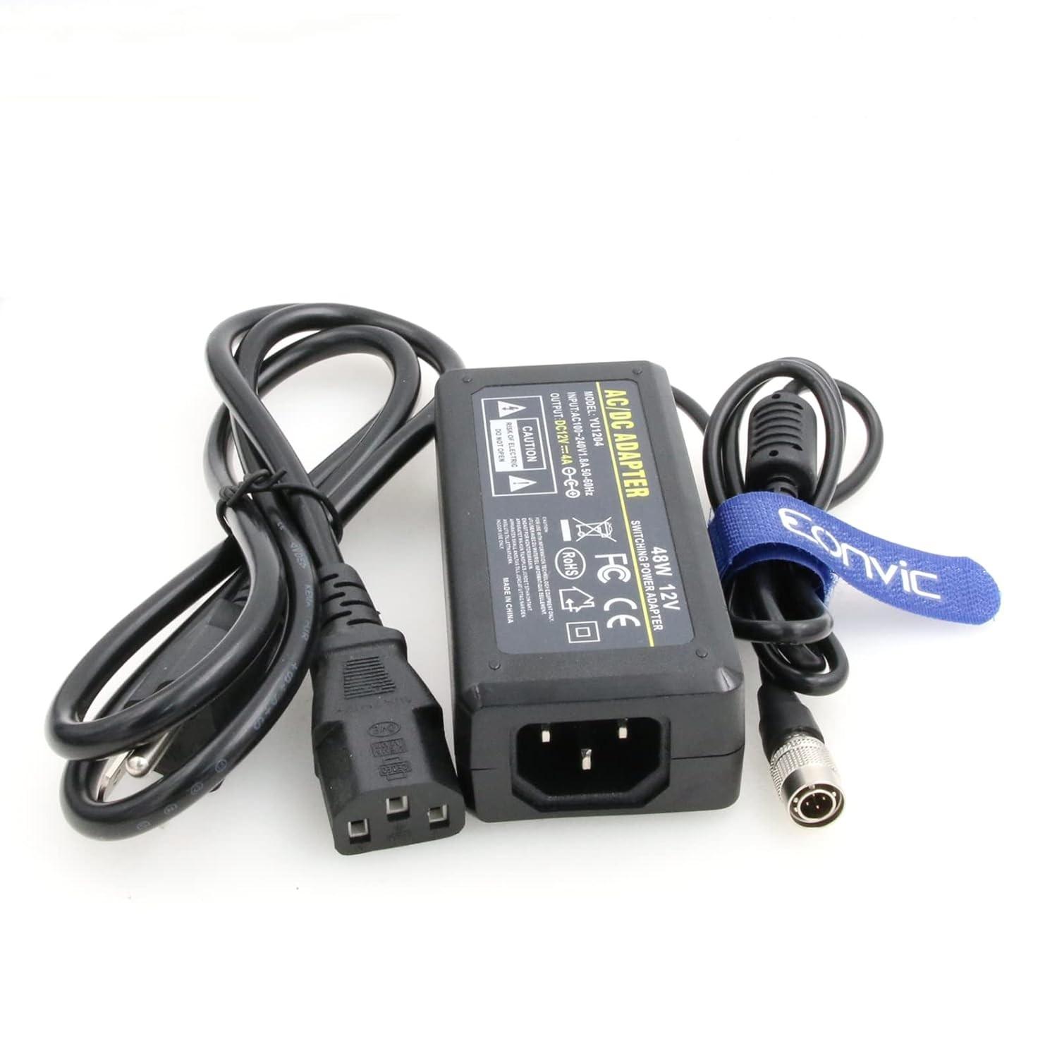 sound-wph3-eonvic-adaptador-e-devices-seus-a-gravadores-energia-xl-zoom-para-confiavel-a