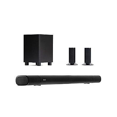 soundbar-amvox-asb-0201-200w-potencia-e-conexao-sem-fio