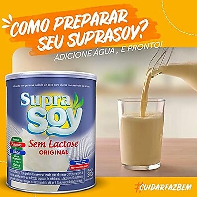 soy-lactose-supra-300g-nutricao-original-sem
