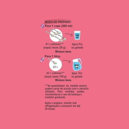 soy-morango-supra-alimento-300g-soy-po-em