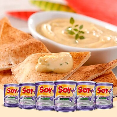 soy-original-300g-kit-com-6-deliciosos-sabores