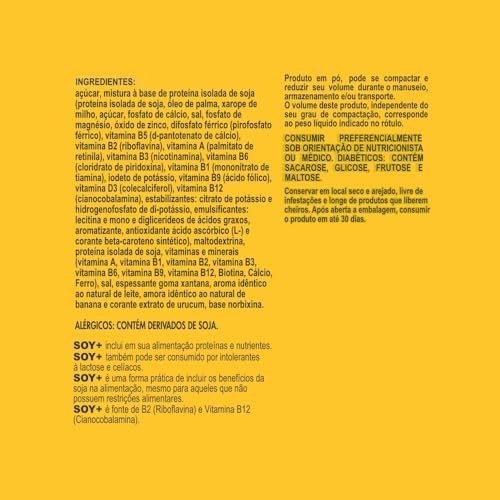 soy-soy-po-supra-alimento-300g-banana-em