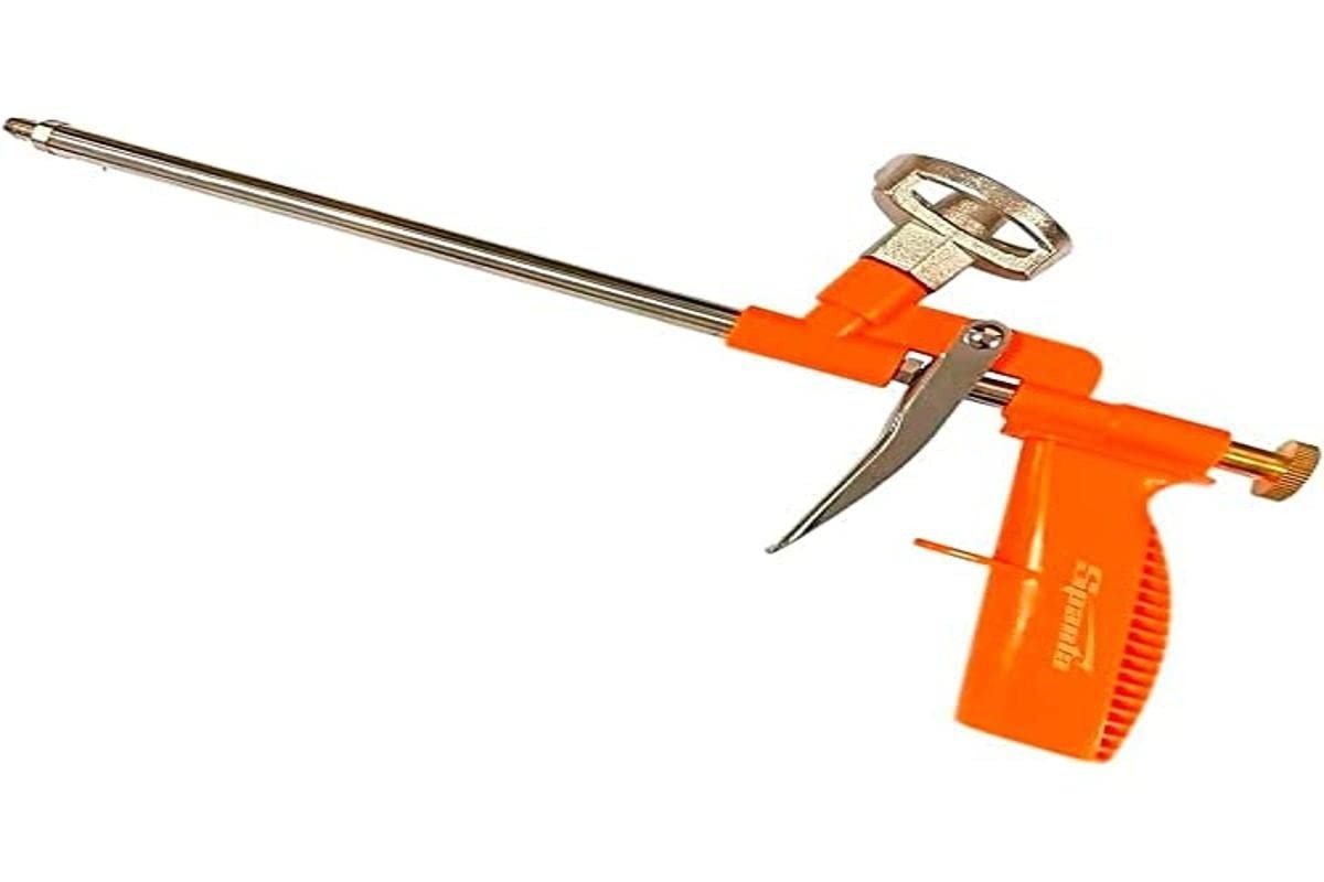 sparta-de-profissional-pu-expansiva-aplicadora-espuma-precisao-a-pistola-eficiencia-e-a