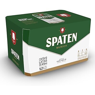 spaten-latas-refrescantes-pack-473ml-malte-12-puro