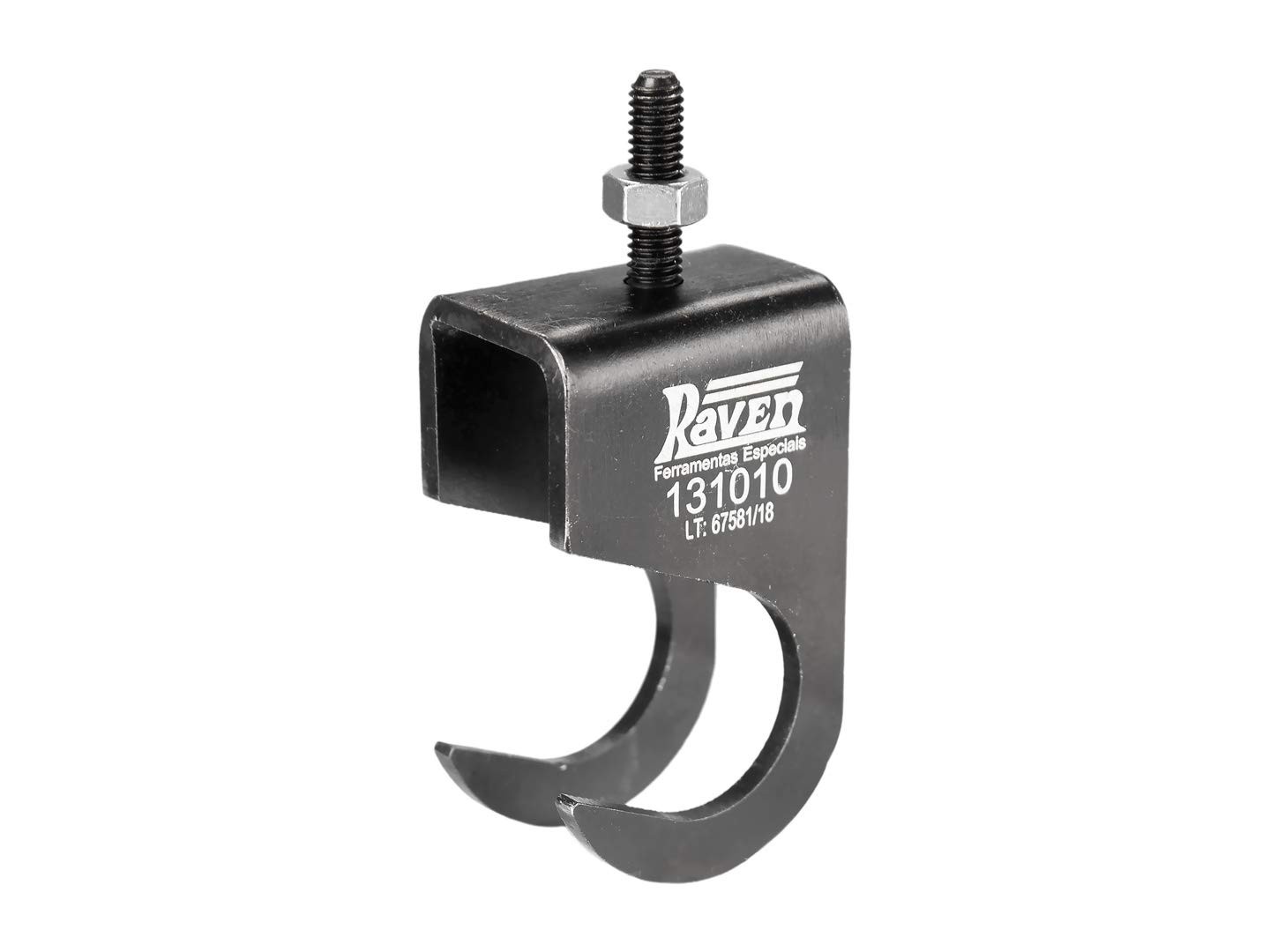 Comprime Mola Válvula Raven 131010: Essencial para Motores GM 1.0/1.4 SPE/4