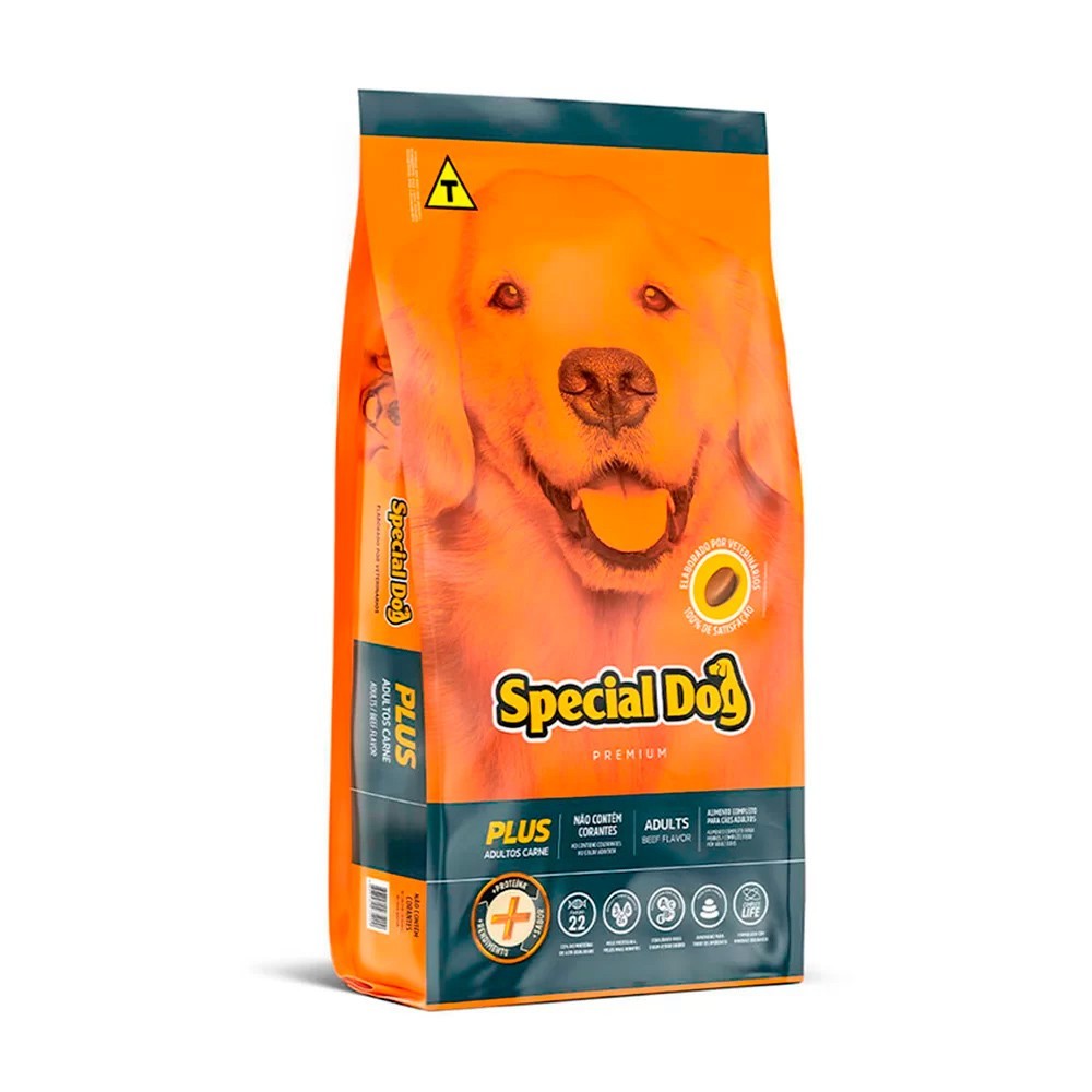 special-dog-adulto-carne-15kg-nutricao-premium