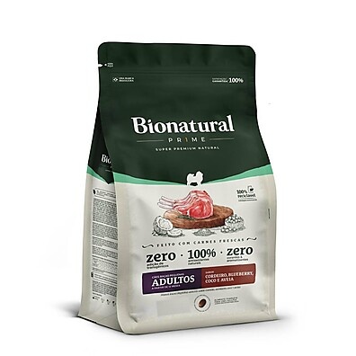Special Dog Prime Raças Pequenas: Nutrição Completa!
