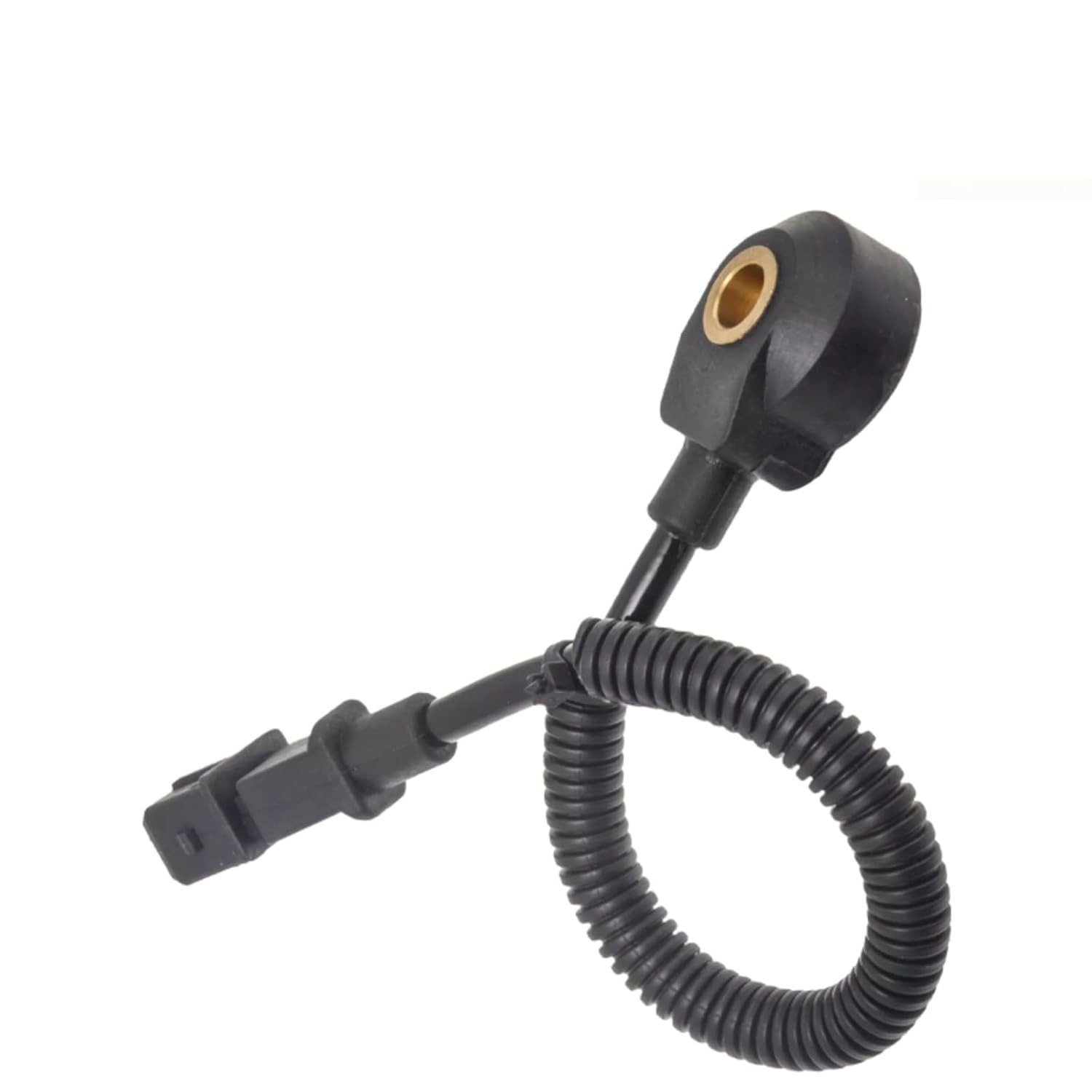 Sensor de Detonação Kia Spectra 2.0L G4GF | Hyundai Elantra, Tiburon, Tucson | OEM 39250-23500