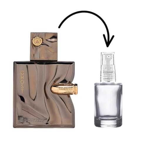 spectre-ghost-o-perfume-arabe-que-te-define