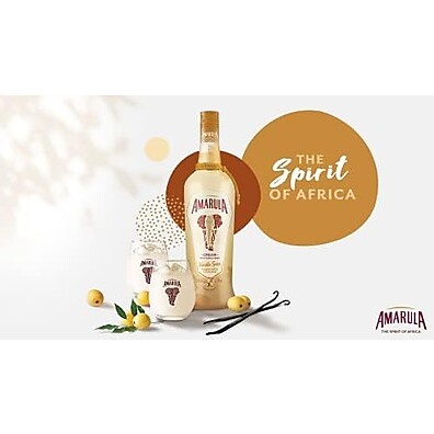 spice-750ml-licor-amarula-15-vanilla-5-cremoso