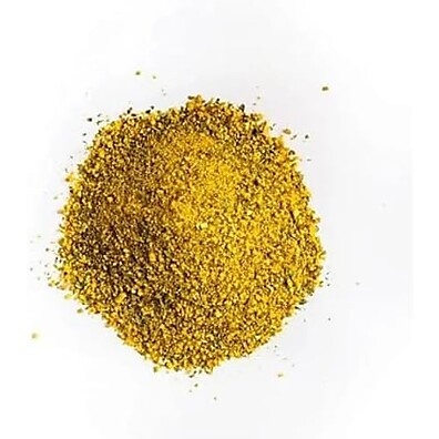 spices-br-lemon-citrico-e-picante-100g-toque-pepper