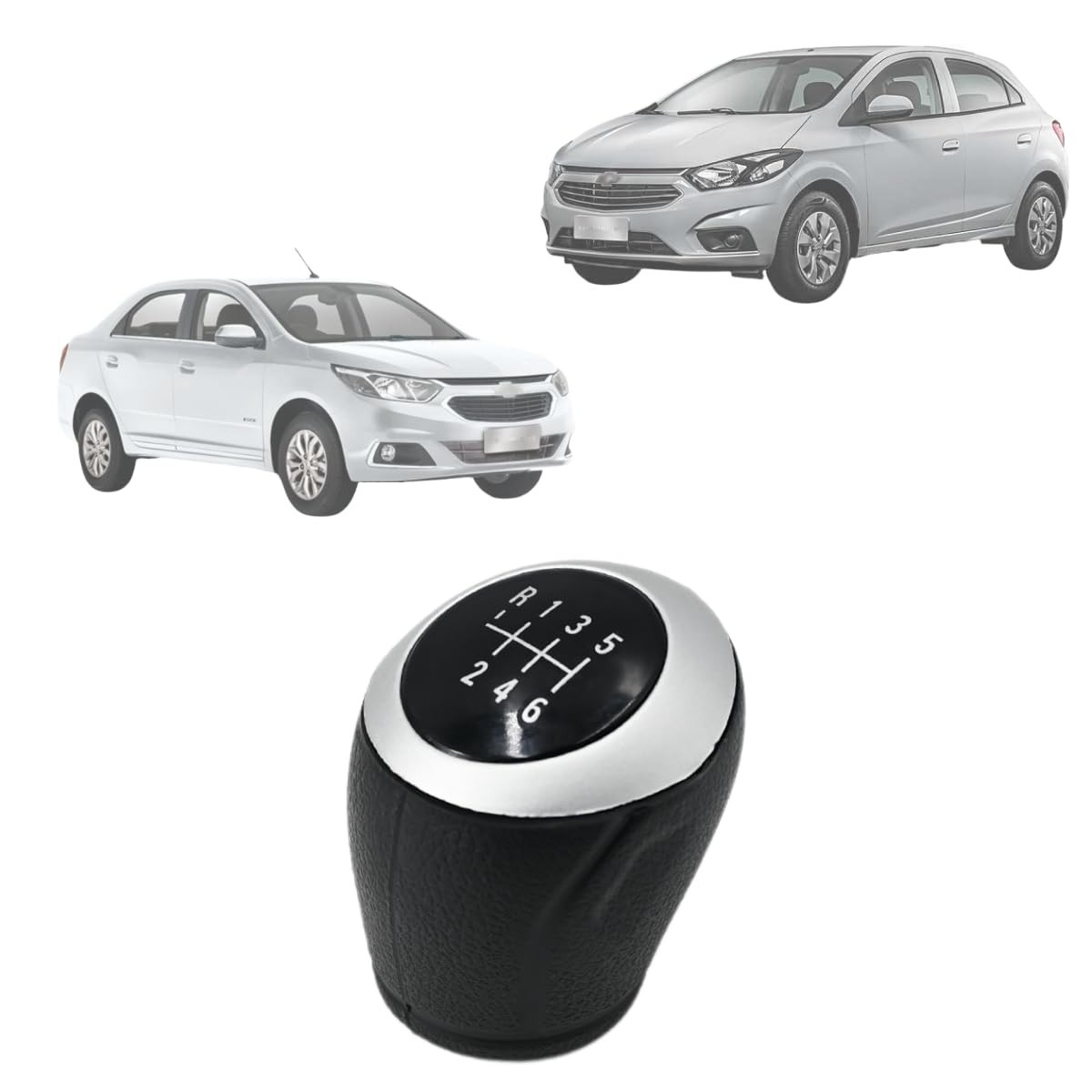 spin-2020-prisma-aro-a-marchas-manopla-cinza-bola-onix-lente-cambio-cinza-cobalt-de-preta-2016-6-a