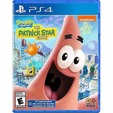 spongebob-a-patrick-star-game-ps4