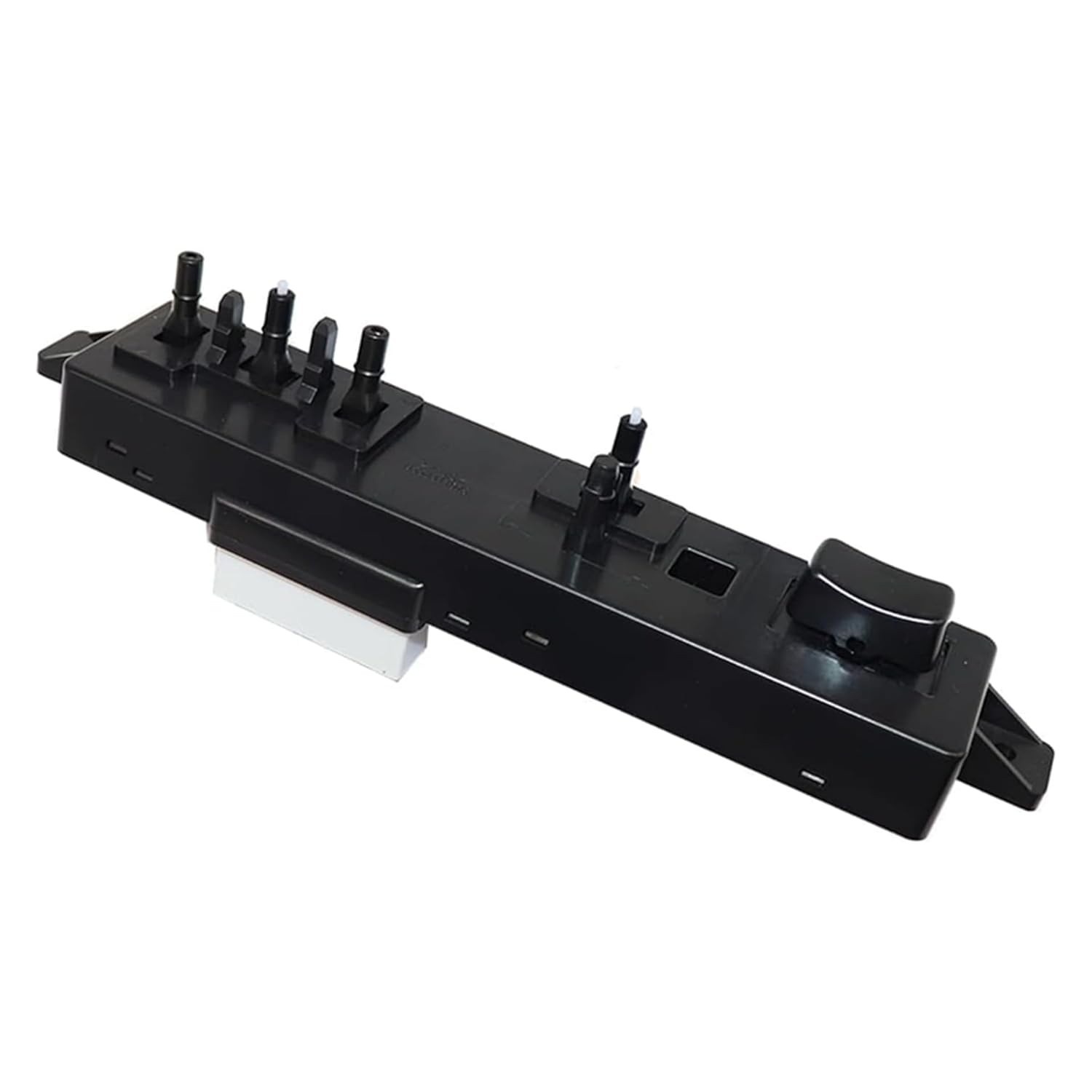 sportage-assento-sx-eletrico-dianteiro-interruptor-a-gxarts-2011-kia-2016-esquerdo-a